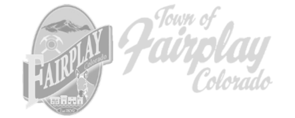 white logo of Fairplay